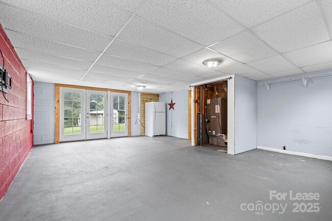 Building Photo - 79 Isenhour Park Rd