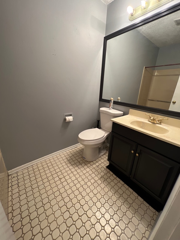 Building Photo - 19 Snowberry Rd