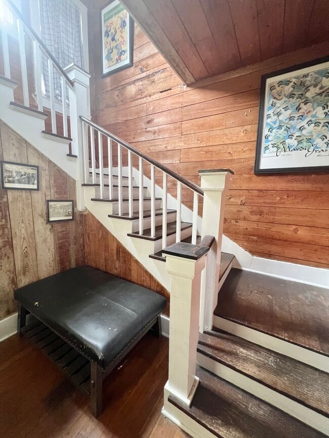 Building Photo - Charming 2 Bedroom 1 Bathroom Home for Rent