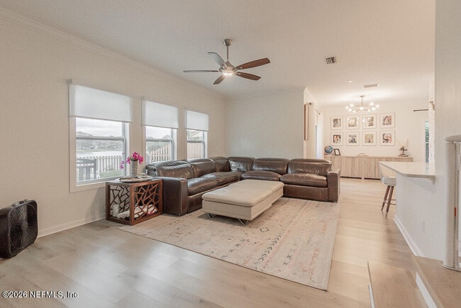 Building Photo - 1432 Greyfield Dr