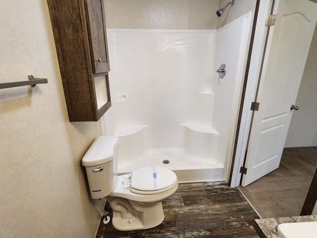 Building Photo - 121 Mulberry
