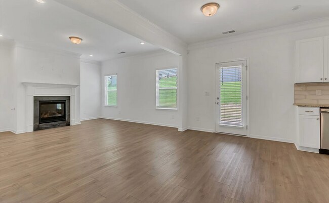 Building Photo - 534 Morgan Mdws Wy