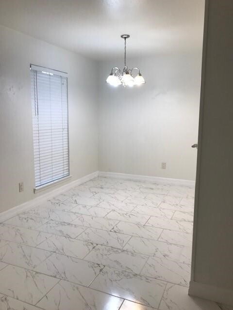 Building Photo - 8941 Gaylord Dr