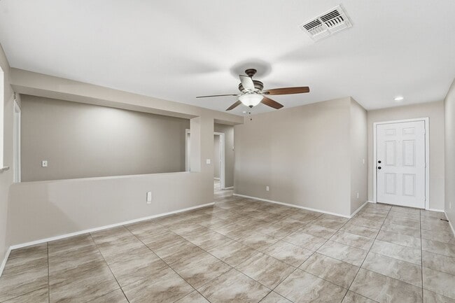 Building Photo - Quiet Cul-De-Sac Living in the Heart of Chandler