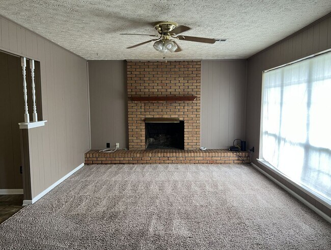 Building Photo - Available Now!