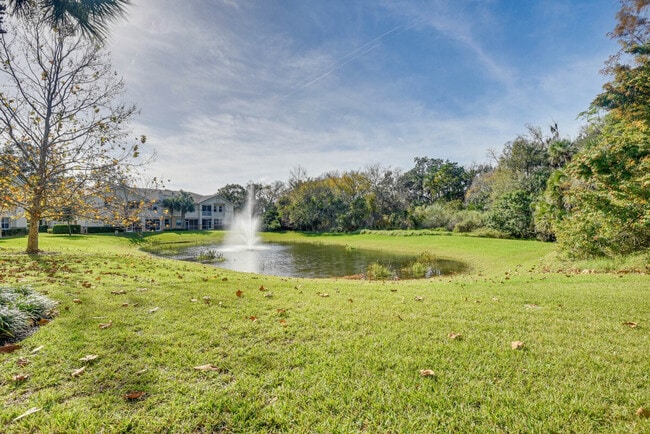 Building Photo - 25 Riverview Bend N