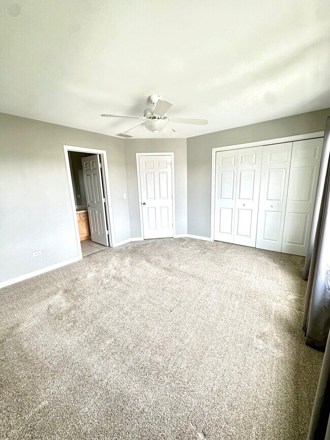 Building Photo - 2394 Caton Crest Dr