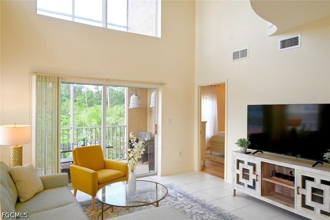 Building Photo - 4450 Botanical Pl Cir