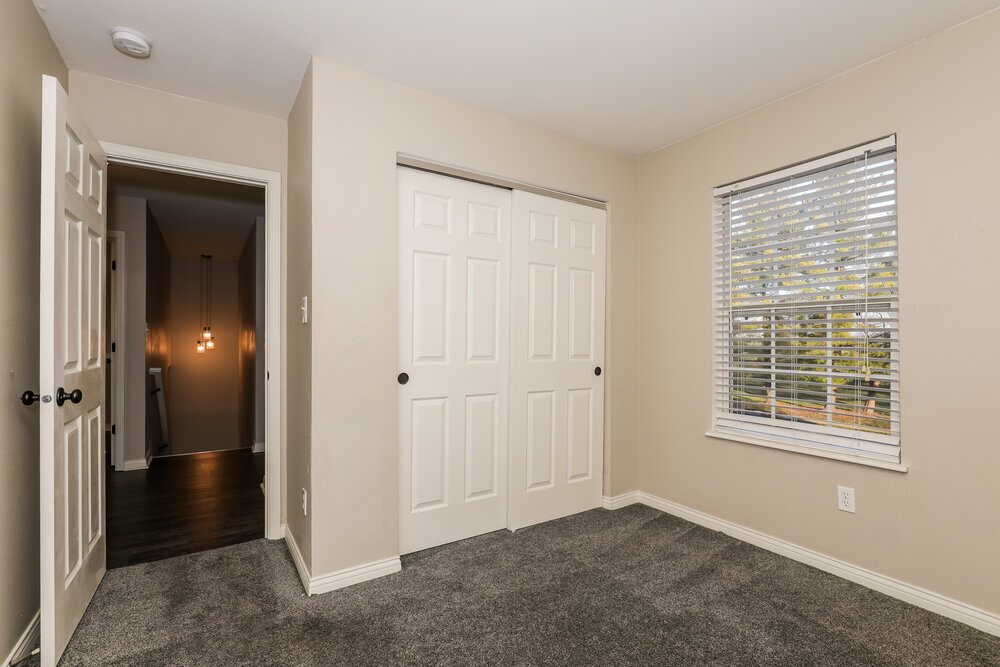 Building Photo - 6379 McKee Dr