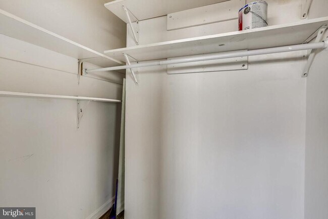 Building Photo - 11801 Rockville Pike