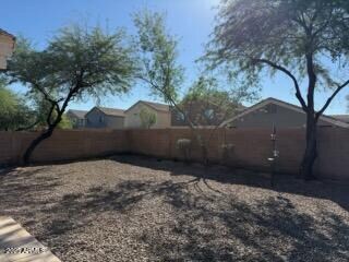 Building Photo - 36605 W Padilla St