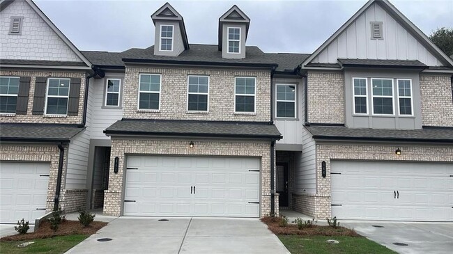 Primary Photo - 292 Vision St