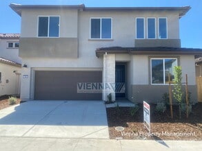 Building Photo - 7361 Moon Dream Wy