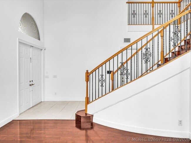 Building Photo - 9286 Nugent Trail
