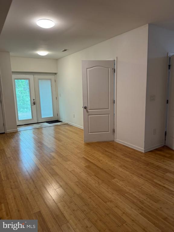 Building Photo - 4027 Bonnie Brae Ct