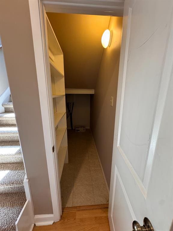 Building Photo - 201 W 33rd St