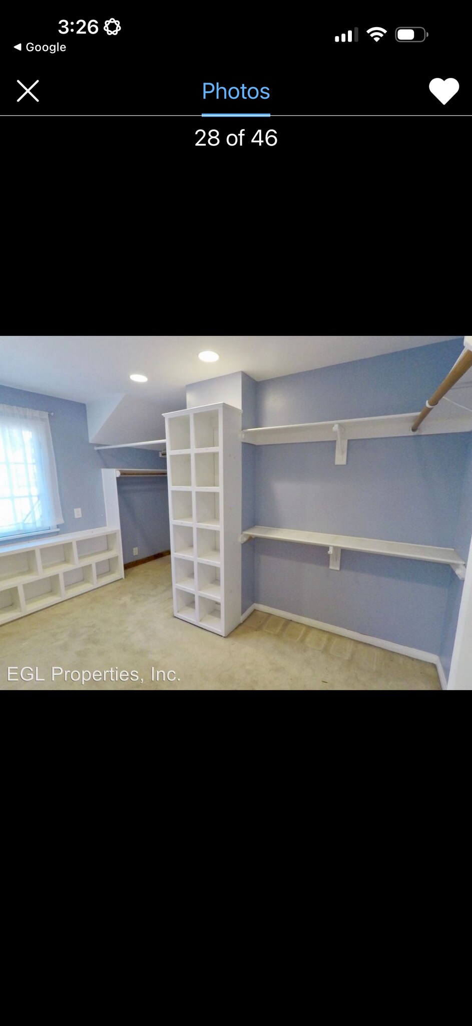 Building Photo - 23031 Sylvan St