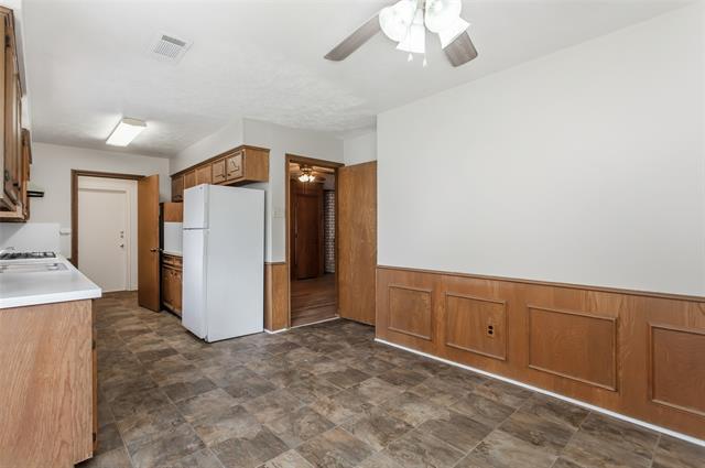 Building Photo - 11352 Quail Run St
