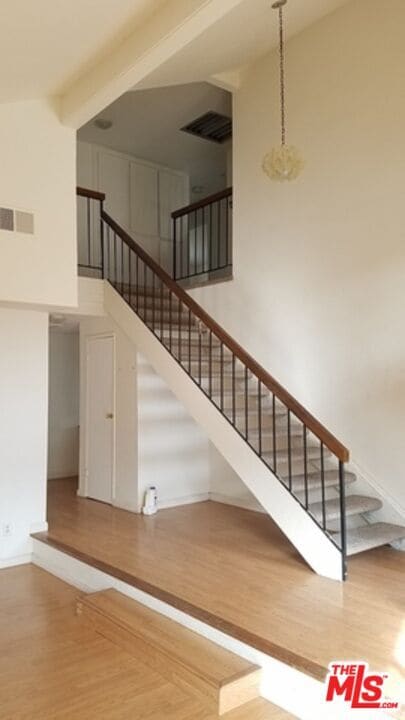 Building Photo - 11735 Sierra Sky Dr