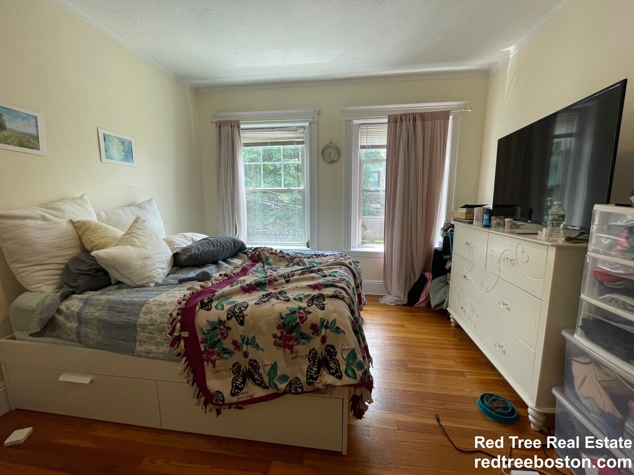 Building Photo - 195 Winthrop Rd