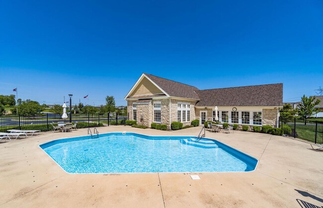 Building Photo - 6985 Kinsale Ln