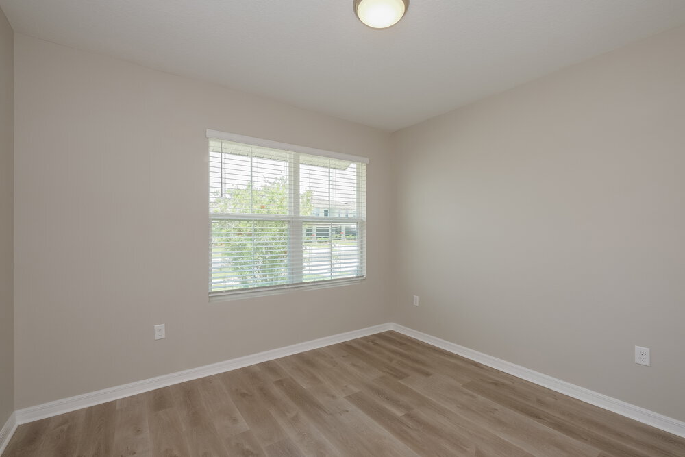Building Photo - 14133 Arbor Pines Dr