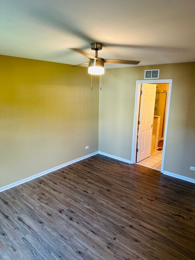Building Photo - 2772 Borkshire Ln