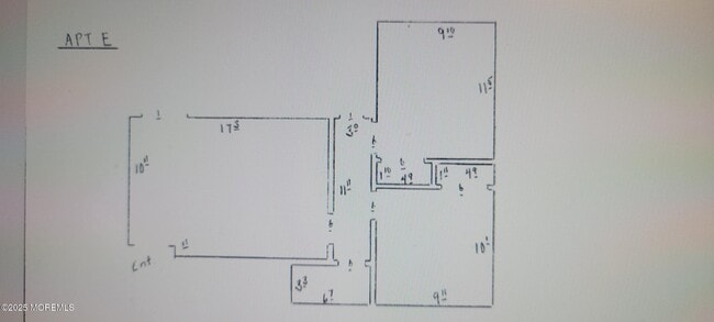 Building Photo - 358 Raritan St