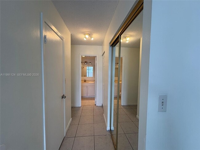 Building Photo - 2750 NE 183rd St