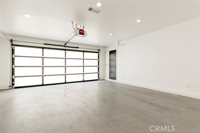 Building Photo - 27964 Carvel Dr