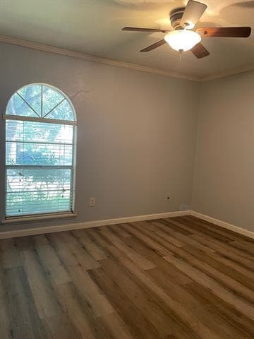 Building Photo - 1425 Natchez Dr