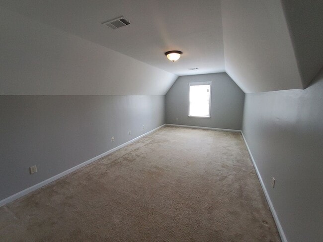 Building Photo - 42 Sterling Ridge Dr