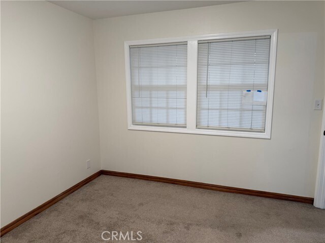 Building Photo - 8041 San Lazaro Cir