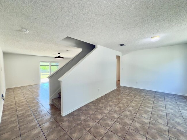 Building Photo - 7817 Marble Ridge Dr