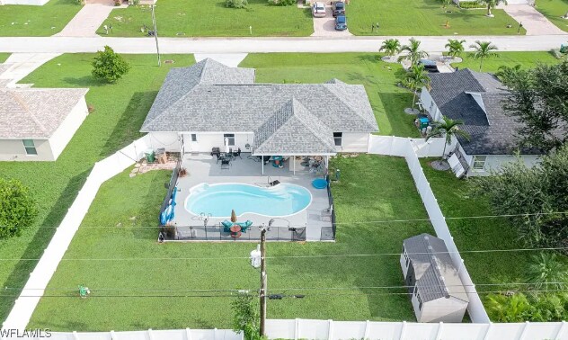 Building Photo - 626 SW 25th Terrace