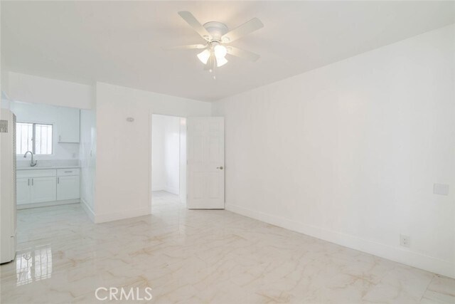 Building Photo - 1116 S Berendo St