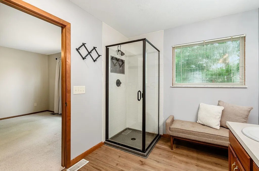 Building Photo - 6710 Bethany Dr