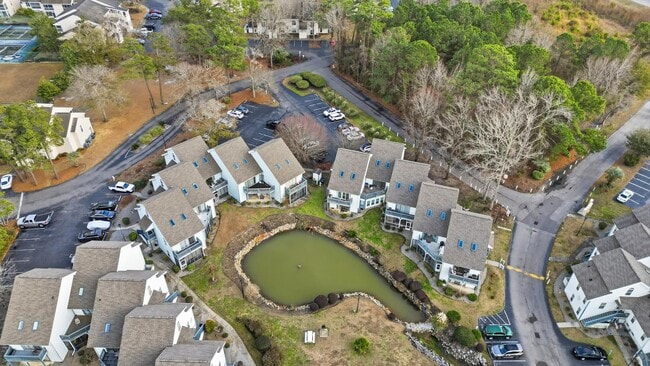 Building Photo - 4363 Spa Dr