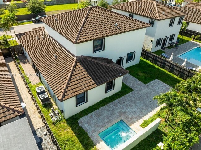 Building Photo - 22938 SW 128th Pl