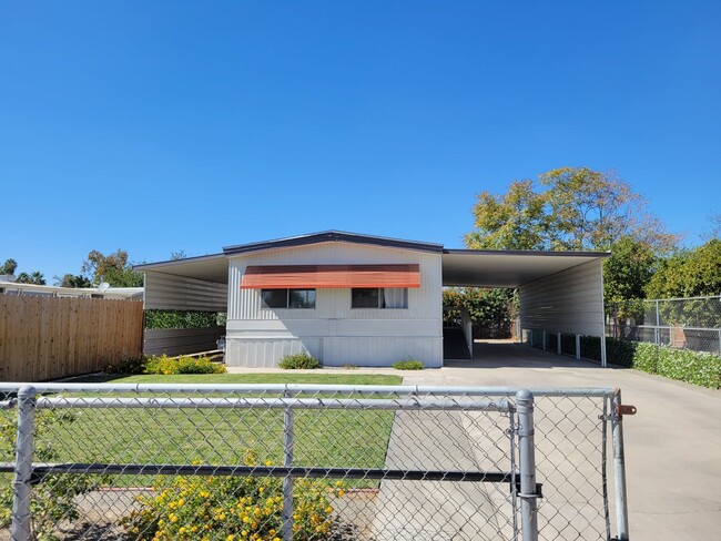Primary Photo - 6225 Tigerflower Dr