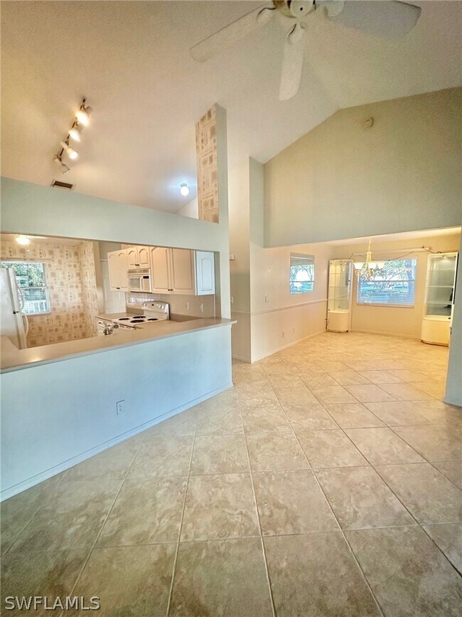 Building Photo - 138 Pebble Shores Dr