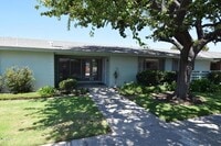 Building Photo - 183 W Elfin Green
