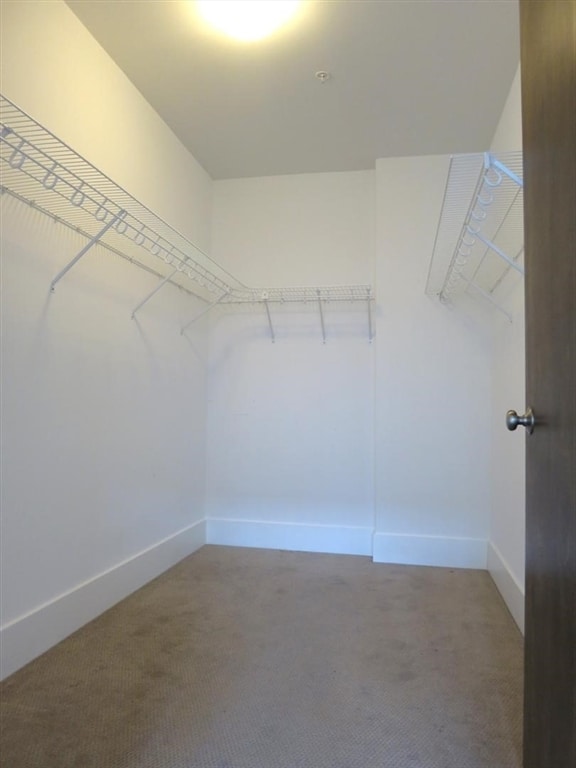 Building Photo - 154 W 2nd St