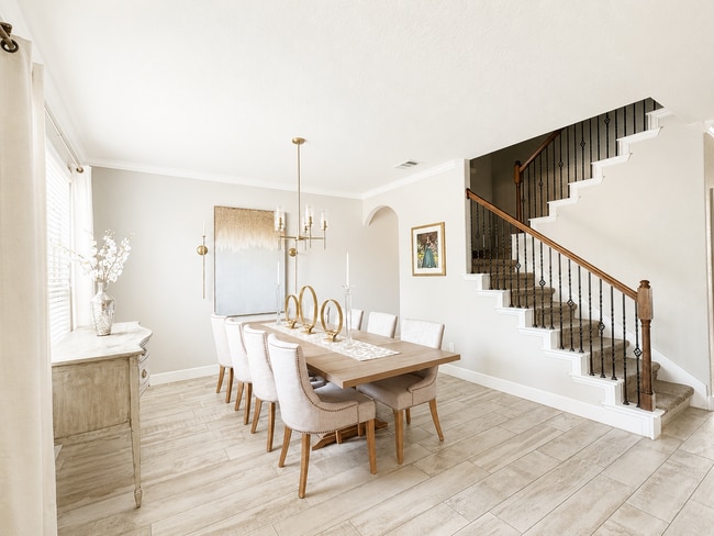 Building Photo - STUNNING LUXURY HOME  |  OPEN-CONCEPT  |  OFFICE & GAME ROOM  |  GREEN BELT  |  ALAMO RANCH  |  E...