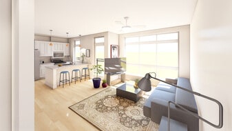 Building Photo - 512 W Clark St