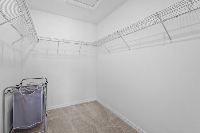 Building Photo - Beautifull Furnished Townhome - Nokomis - 2 Bedroom 2.5 bath plus office -1 Car Garage