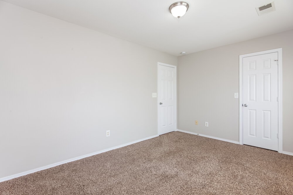 Building Photo - 9606 Hollyburgh Ter