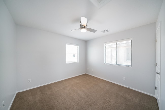 Building Photo - 1774 W Pelican Dr