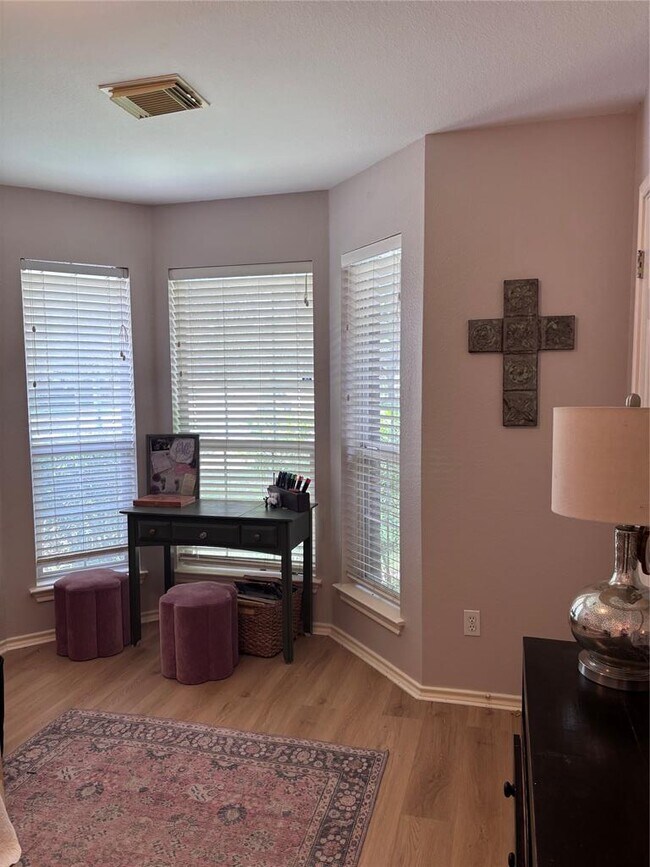 Building Photo - 14901 Sand Dollar Ct