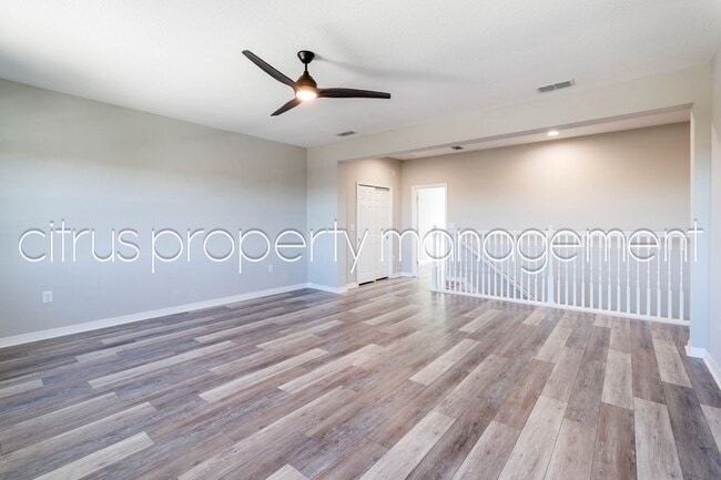 Building Photo - Stunning Double Waterfront 4/3 Home with Dock and Electric Boat Lift